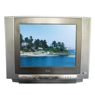 LG 15